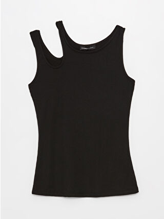 لون أزرق لافندر