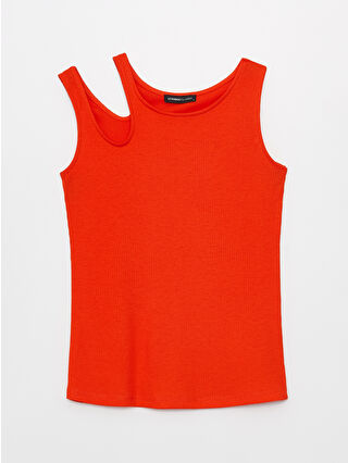 لون ليلكي داكن