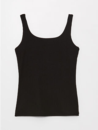 لون أزرق لافندر