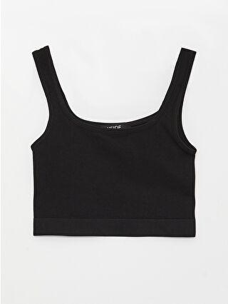 لون أزرق لافندر