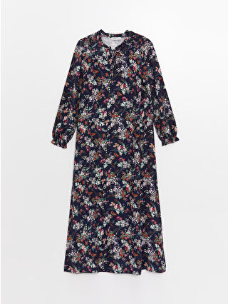 Karışık Baskılı