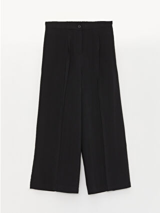New Black