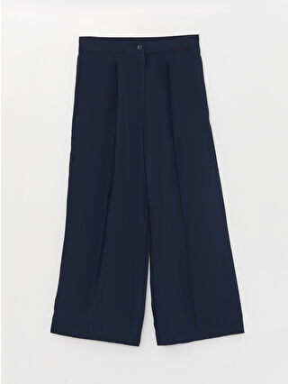 New Navy