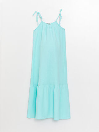 Light Turquoise