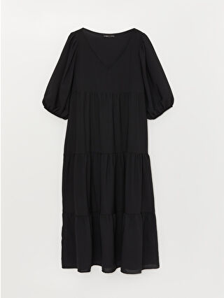 لون أزرق لافندر