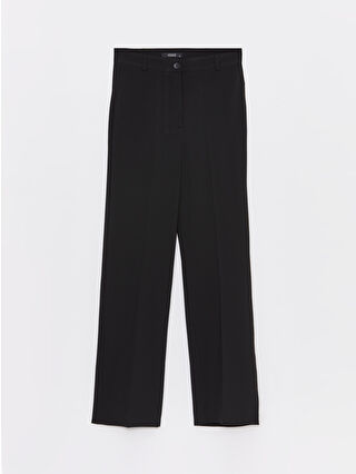 New Black