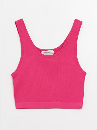 لون أخضر نعناعي