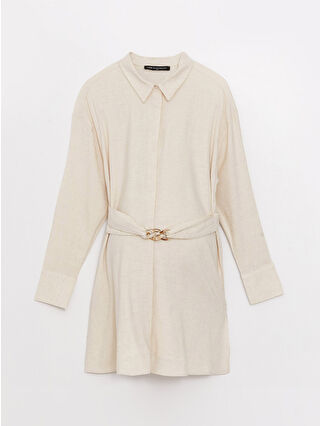 Beige Melange