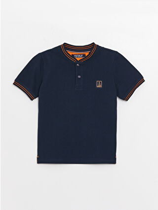 New Navy