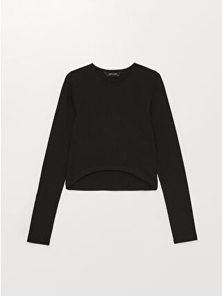 New Black