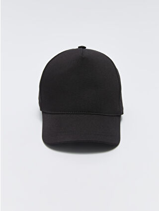 New Black