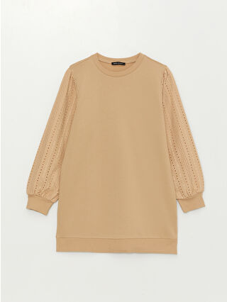 Light Orange