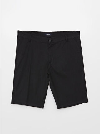 New Black