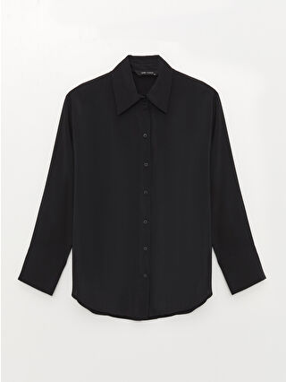 New Black