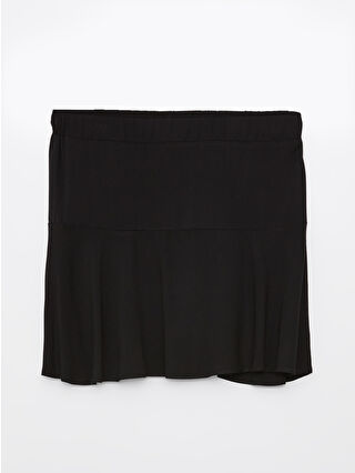 New Black