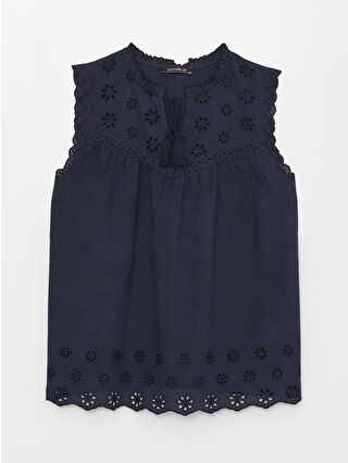 New Navy