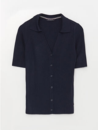 New Navy