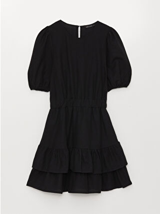 لون أزرق لافندر