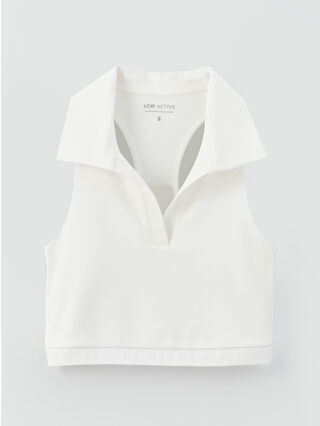 أوبتيك وايت