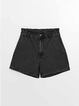 Anthracite