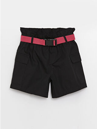 لون أزرق لافندر