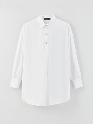 لون أخضر ميلانج