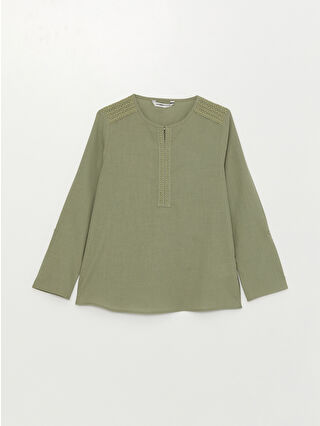 Light Green