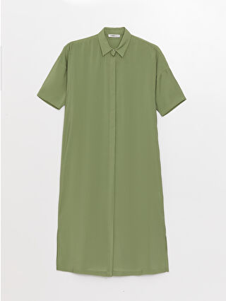 لون بني فاتح