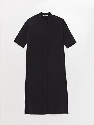 لون أزرق لافندر