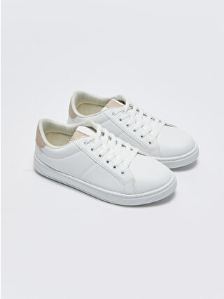 أوبتيك وايت