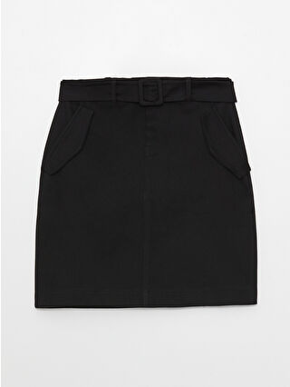 New Black