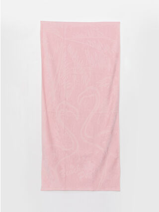 لون أصفر متوسط