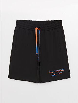 لون أزرق لافندر