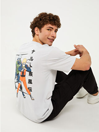 なつき XSIDE ACTIVE Bisiklet Yaka Düz Uzun Kollu Kadın Spor Sweatshirt