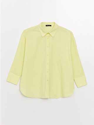 Lemon Green