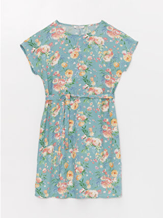 لون وردي داكن