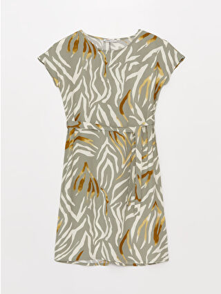 لون أخضر زيتوني فاتح