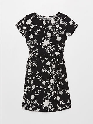 معرف حديثًا