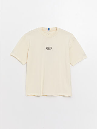Light Beige