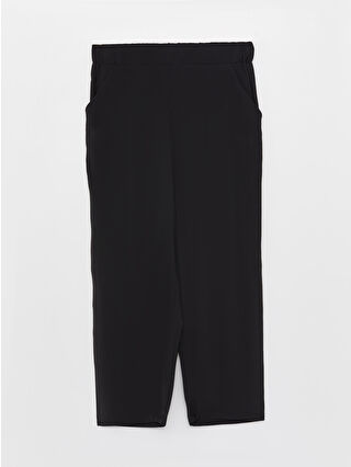 New Black