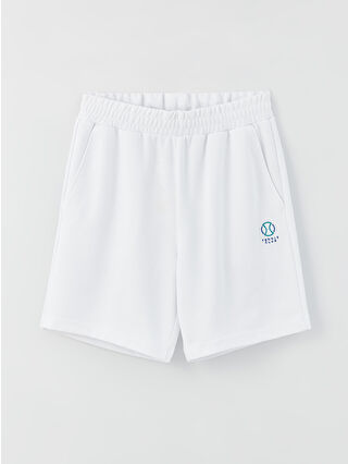 Optic White