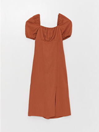 لون أحمر ساطع