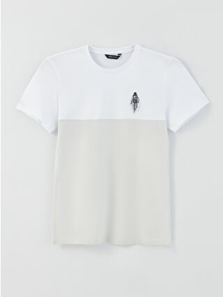 Light Grey