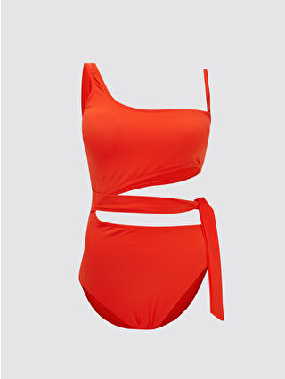 معرف حديثًا