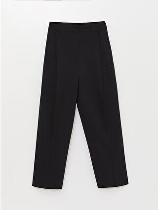 New Black