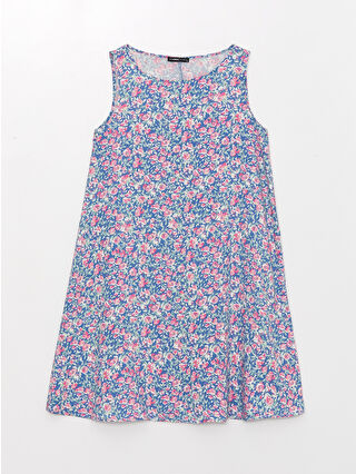 Mix Printed