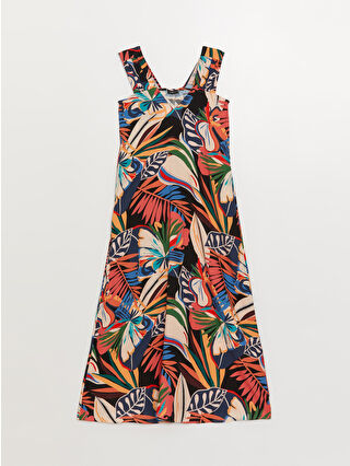 Karışık Baskılı