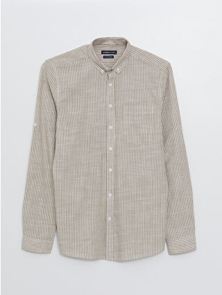 Stone Striped