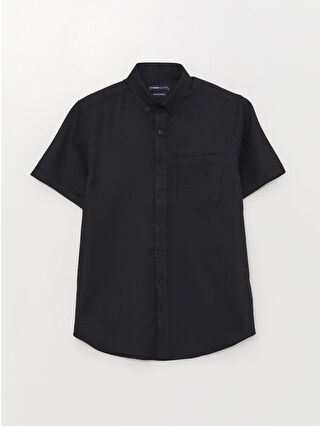 New Black
