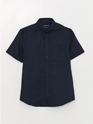 New Navy
